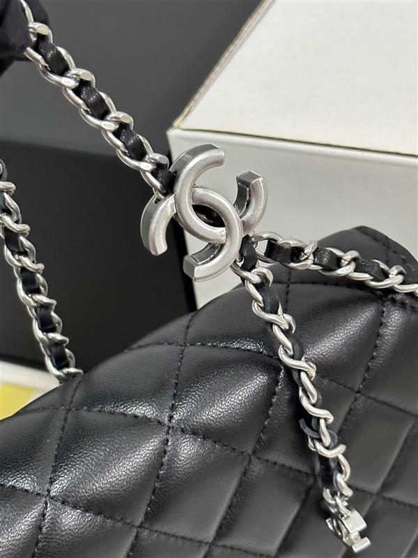 2026127205140315 700